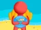 لعبة Build Your Aquarium على الانترنت