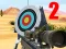 لعبة Hit Targets Shooting 2 على الانترنت