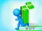 لعبة Money Land على الانترنت