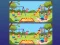 لعبة Spot The Difference Diffsy_1 على الانترنت