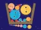 لعبة Merge Planets على الانترنت