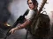 لعبة Doomsday Hero على الانترنت