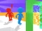 لعبة Sneak Out 3D على الانترنت
