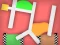 لعبة Water Flow 3D على الانترنت