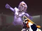 لعبة Zombie Survival Gun 3D على الانترنت