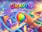 لعبة Gravix على الانترنت