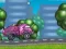 لعبة Barbie Truck على الانترنت
