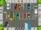 لعبة Html5 Parking Car على الانترنت