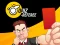 لعبة Become A Referee على الانترنت