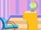 لعبة Decorate My New Classroom على الانترنت