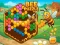 لعبة Bee Puzzle على الانترنت