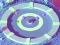 لعبة Cube Defence على الانترنت