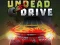لعبة Undead Drive على الانترنت