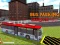 لعبة Bus Parking Simulator 3d على الانترنت
