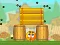 لعبة Cover Orange 2 على الانترنت