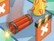 لعبة Time Bomb Rush على الانترنت