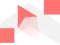 لعبة Arrow Twist على الانترنت