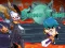لعبة Hero Tales على الانترنت