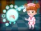 لعبة Baby Hazel Doctor Dressup على الانترنت