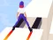 لعبة Sky Roller online على الانترنت