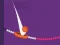 لعبة Basketball Dunk.io على الانترنت
