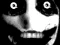 لعبة Let's Kill Jeff The Killer Off 4: Jeffs Revenge على الانترنت