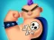 لعبة Ink Inc Tattoo على الانترنت