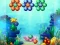 لعبة Aqua Bubble Shooter على الانترنت