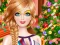 لعبة Holiday Spa على الانترنت