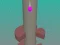 لعبة Helix Bump على الانترنت