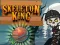 لعبة Skeleton King على الانترنت