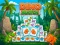 لعبة Dino Match على الانترنت