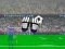 لعبة Goalkeeper Premier على الانترنت