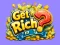 لعبة Get rich in? على الانترنت