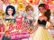 لعبة Bridal Shower Party For Moana على الانترنت
