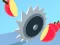 لعبة Juicy Run على الانترنت