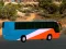لعبة Old Country Bus Simulator على الانترنت