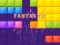لعبة Color Block Blast على الانترنت