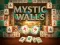 لعبة Mystic Walls على الانترنت