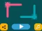 لعبة Сrossroads على الانترنت