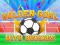 لعبة Golden Goal With Buddies على الانترنت