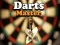 لعبة Darts Master على الانترنت