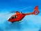 لعبة Helicopter Puzzle على الانترنت