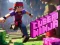 لعبة Cube Ninja على الانترنت