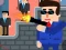 لعبة Mr Funny Bullet 2 على الانترنت