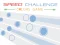 لعبة Speed challenge Colors Game على الانترنت