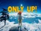 لعبة Only Up! على الانترنت