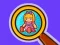 لعبة Find Objects على الانترنت