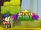 لعبة Stick Girl على الانترنت