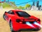 لعبة Mega City Racing على الانترنت